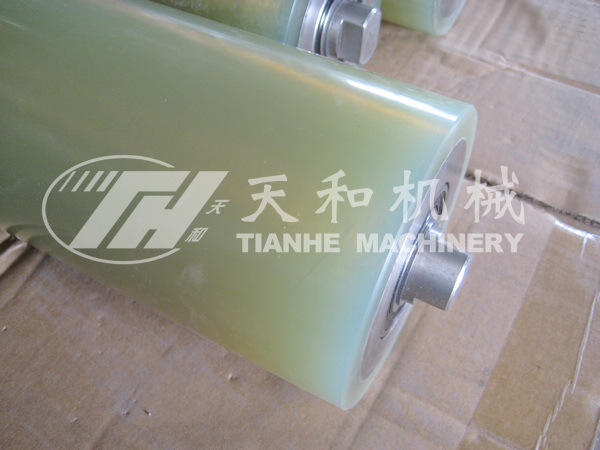 20150113 车制聚氨酯辊筒 5-91 KB