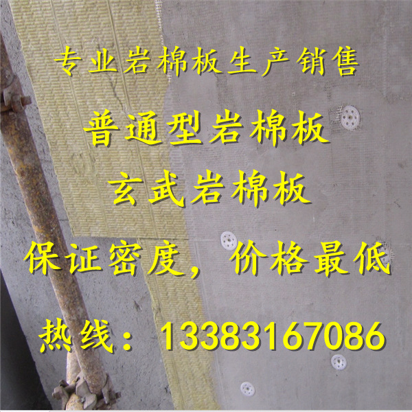 20118414833804