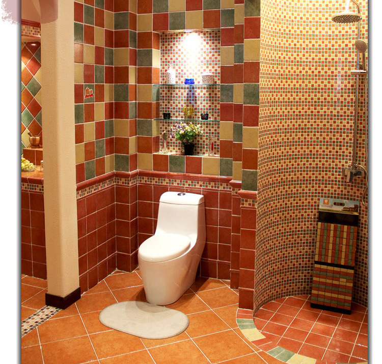 仿古砖-七彩系列2_07