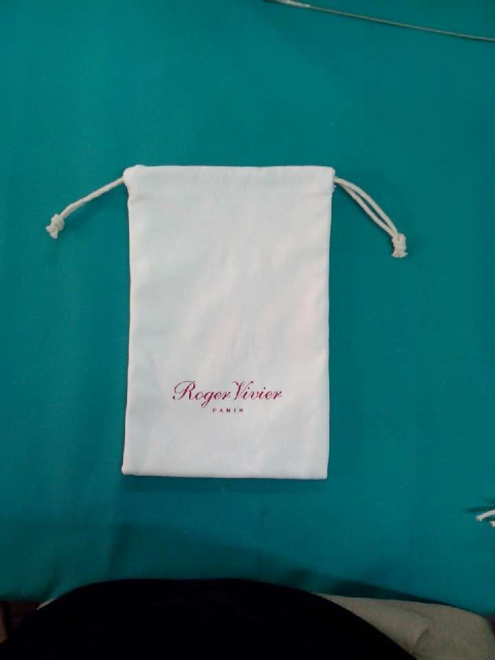 QQ图片20140925171543