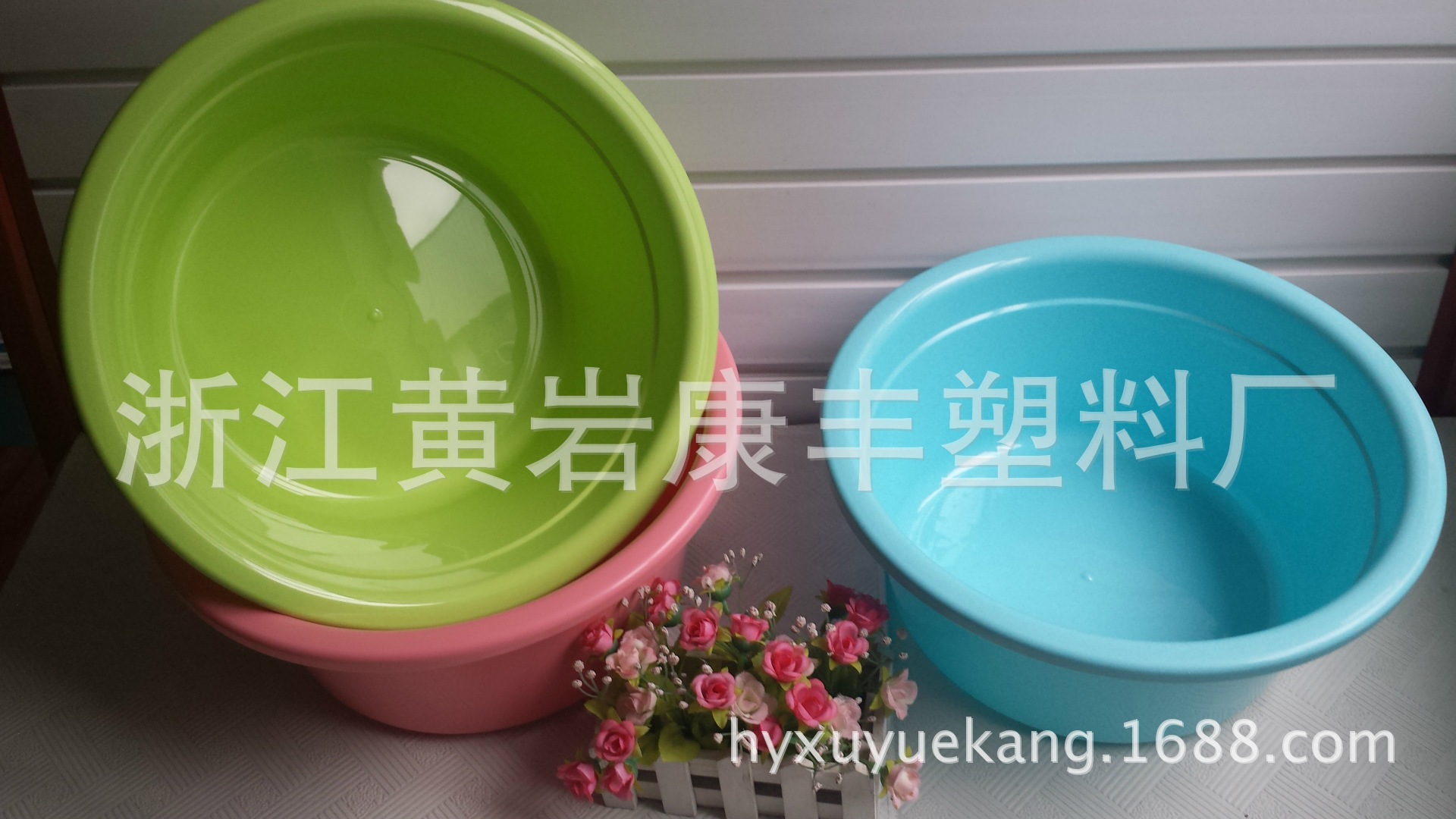 20150706_093246