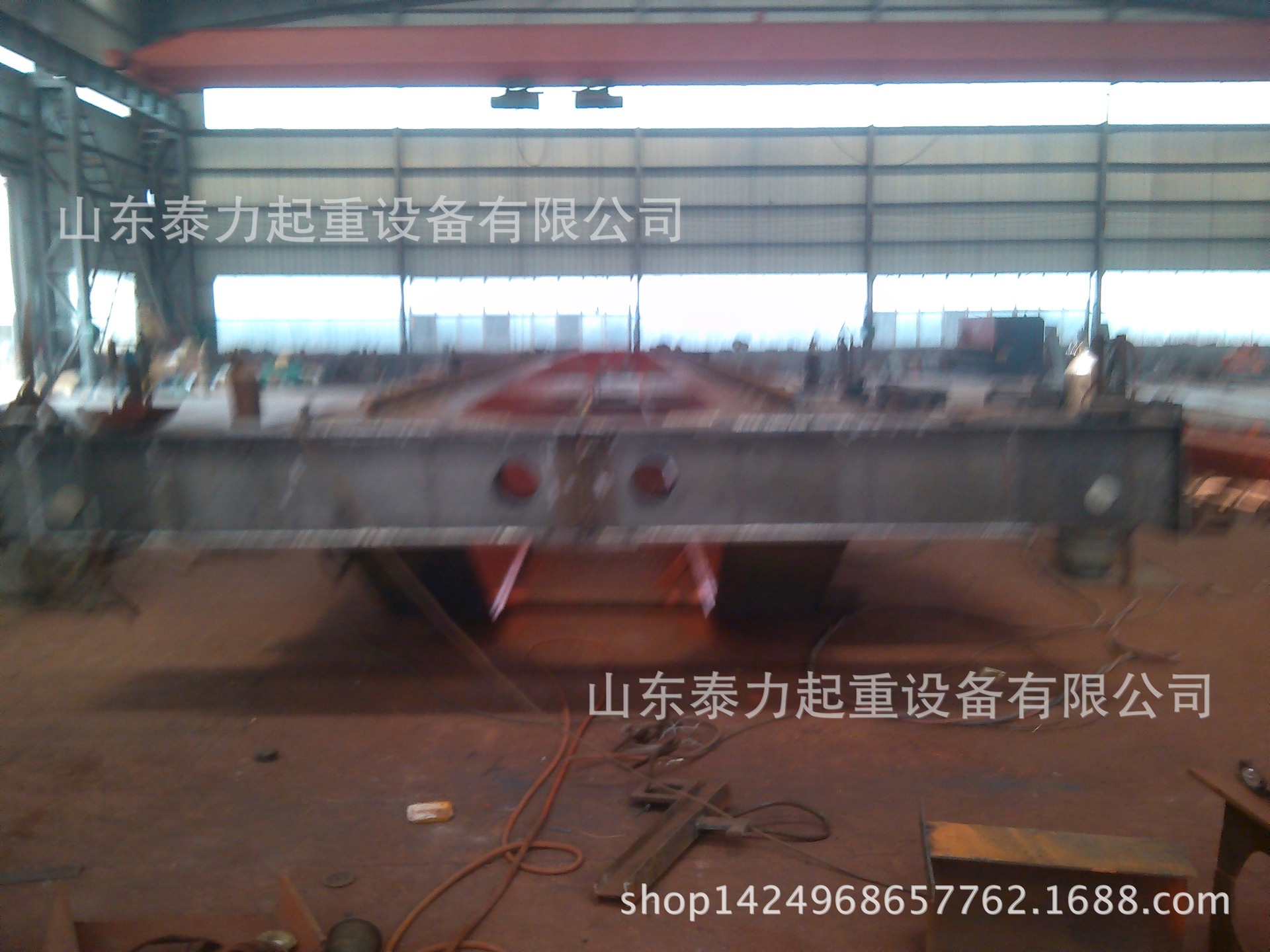 YP20140328123810745