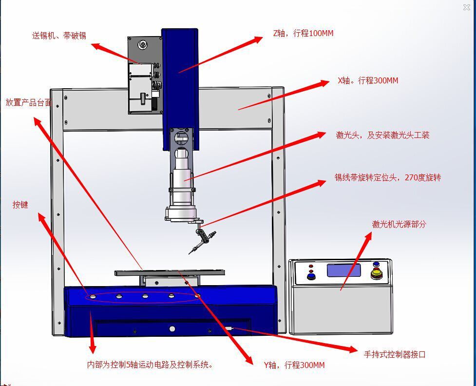 QQ图片20150406114857