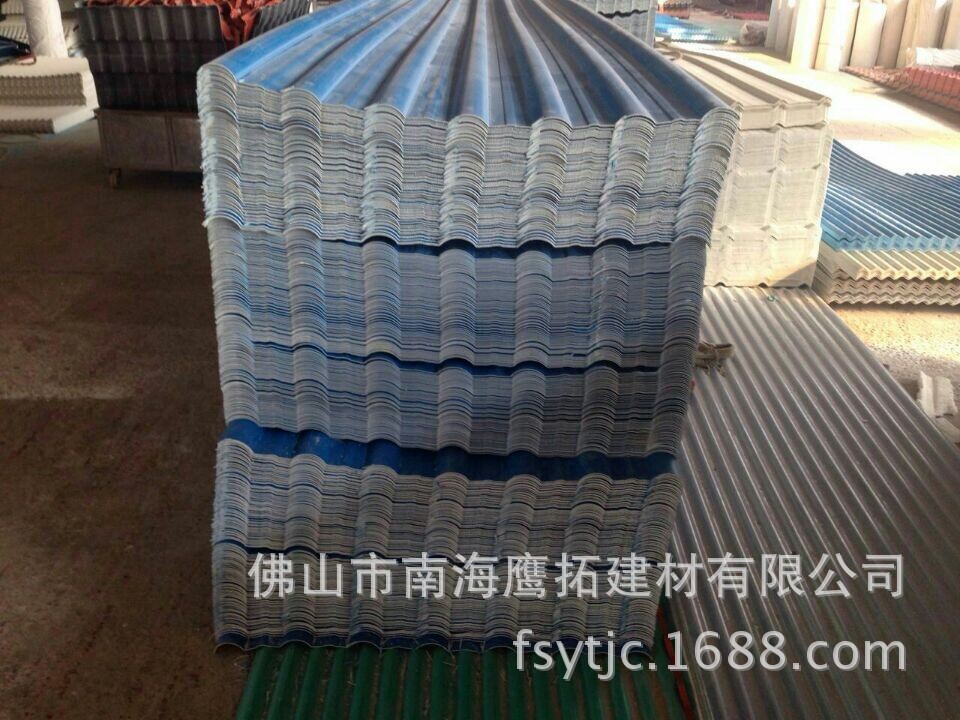 QQ图片20141224171450