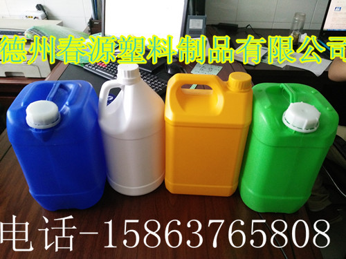 IMG20150529154832