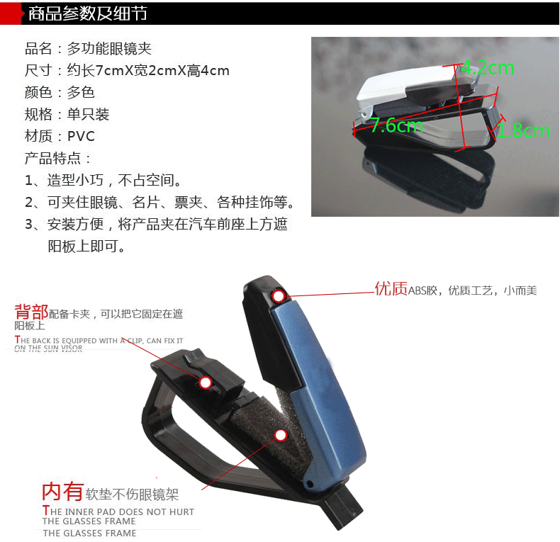 144ca904e-16