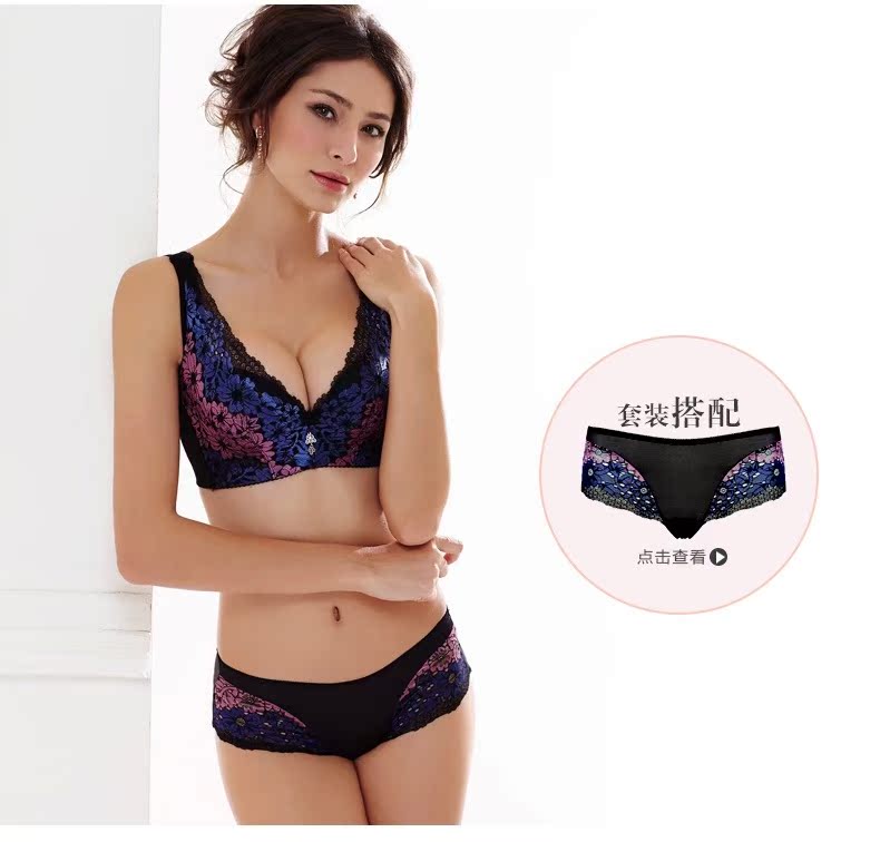 19.webp