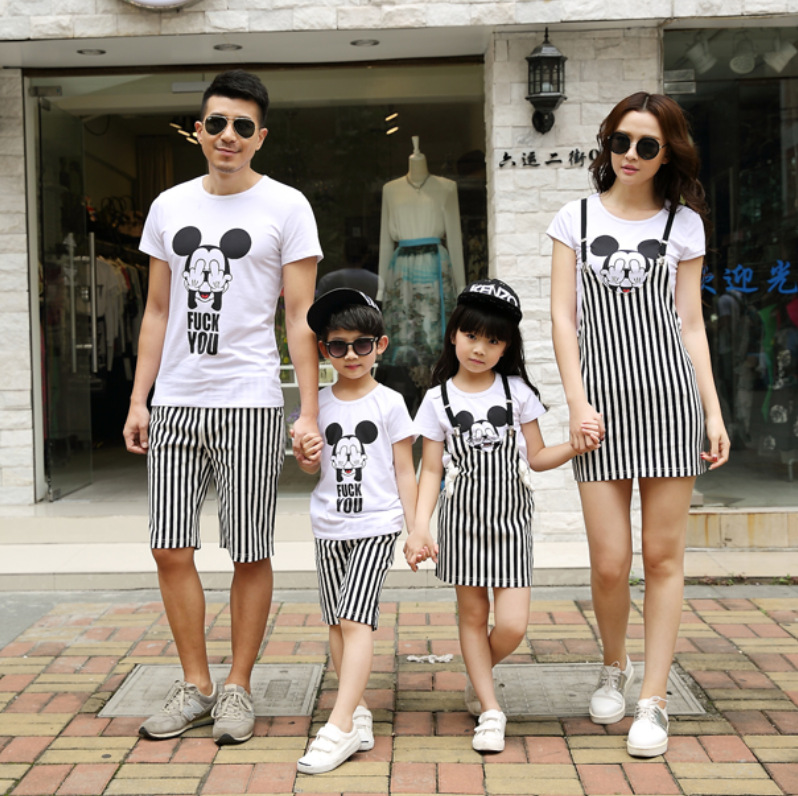 QQ截图20150409124449