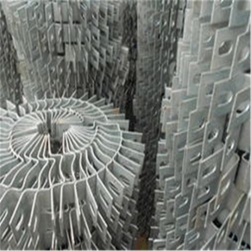 03846d3b9d8cc945-4a7a384110c0b