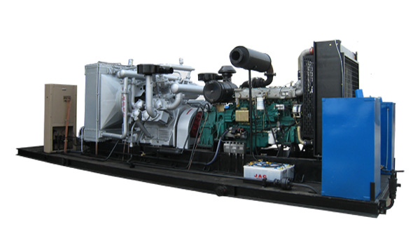 原图（未修）W-10，60型空气压缩机 600-340）