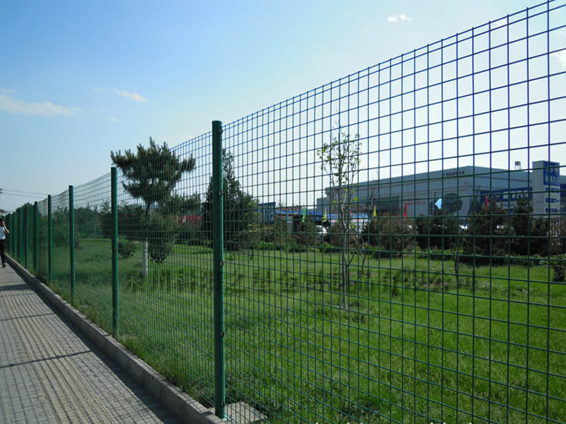 护栏网-8