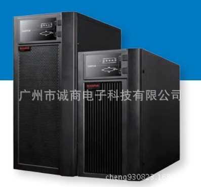 新款6k-10k