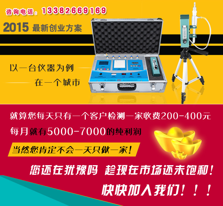 点击打开原图 2015创业方案