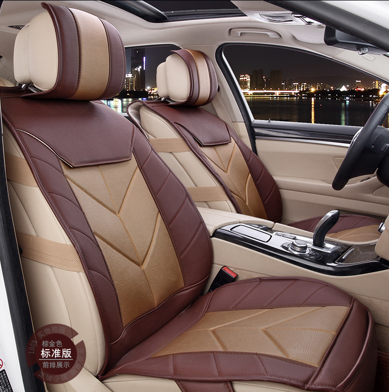 皮革汽车坐垫01_05