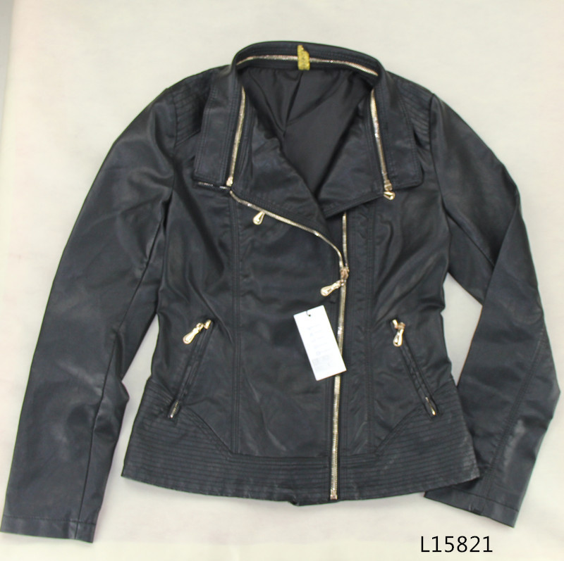 L15821