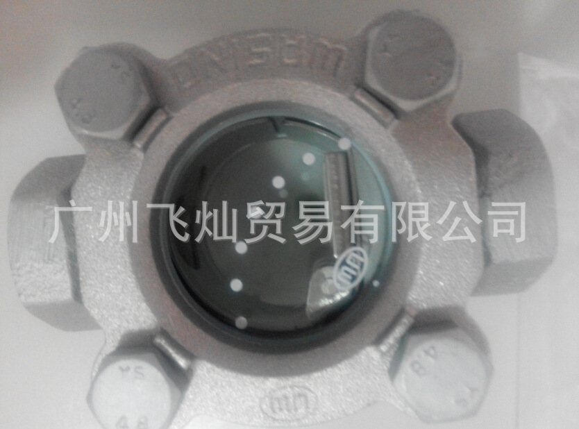 日本WASINOKIKI 流量计GKFDS-15A