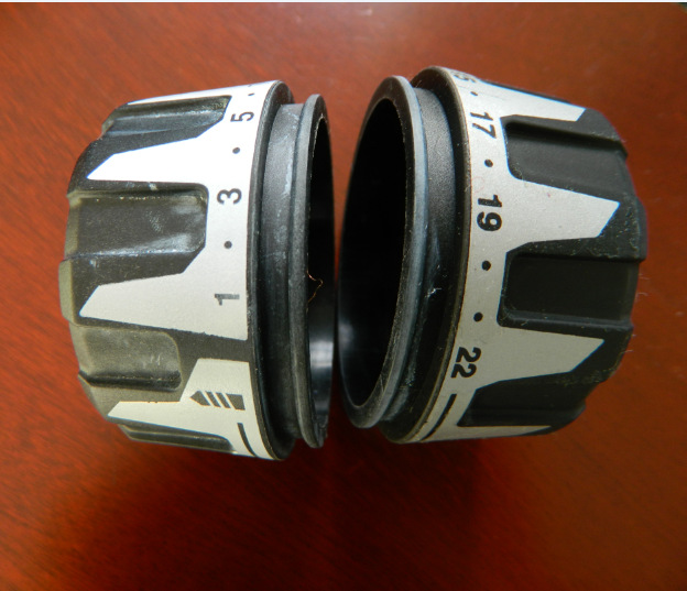 (`%_J@1RIYMZEI6KL6YJAN3