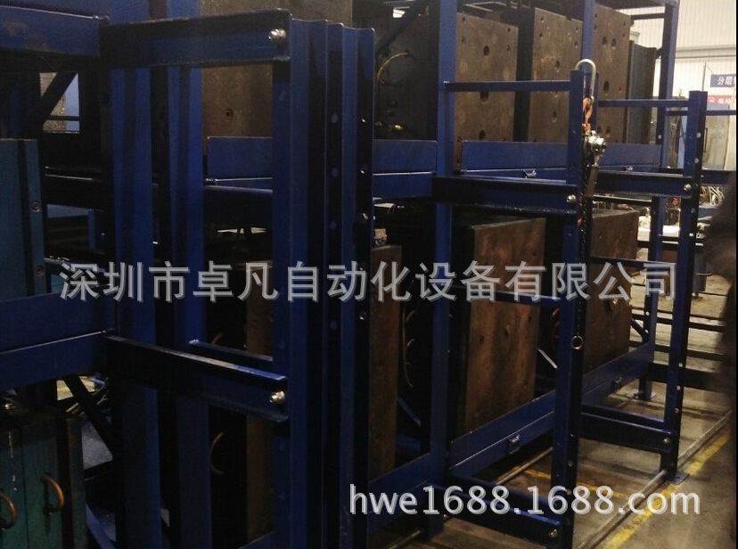 [G24K[QPJD3OY`5%2[M5LSR