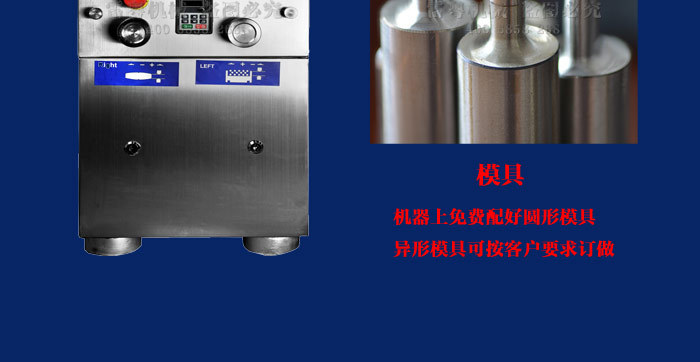תʽѹƬݲָתʽѹƬ