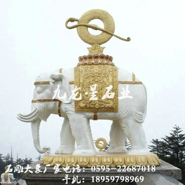 如意宝象_看图王