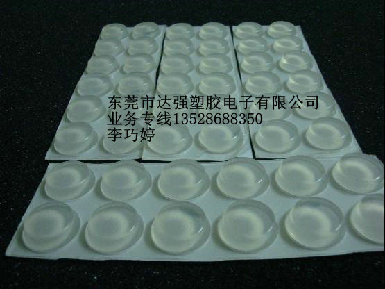 20140311151554-1666717128
