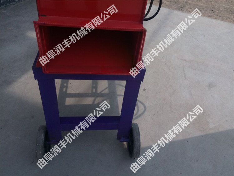 QQDƬ20150426134340