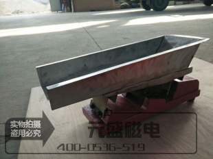 QQ图片20150110085927