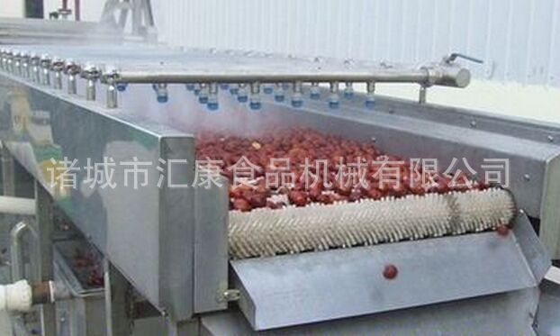 ~$`W2TIIZG93`IB6~O_@3FM