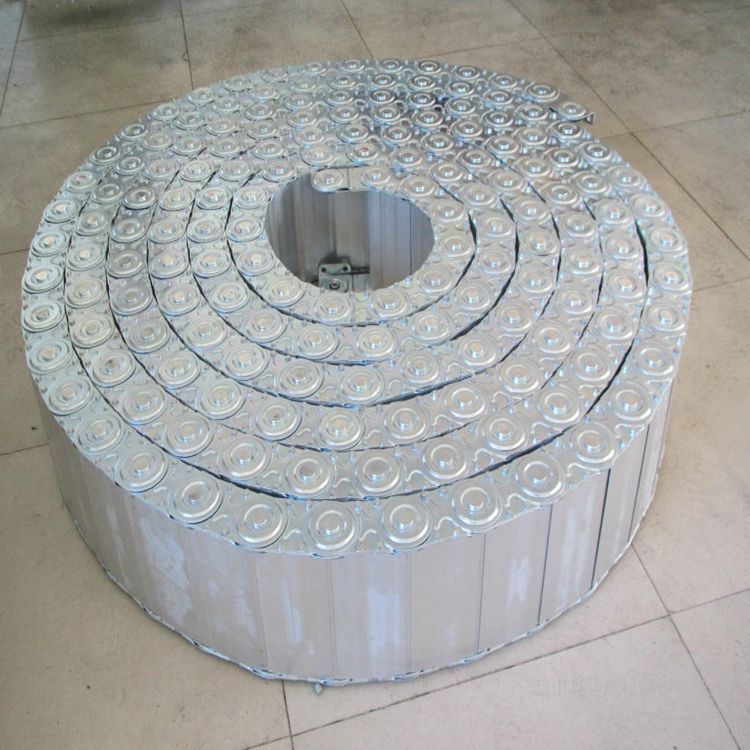 02-149363372