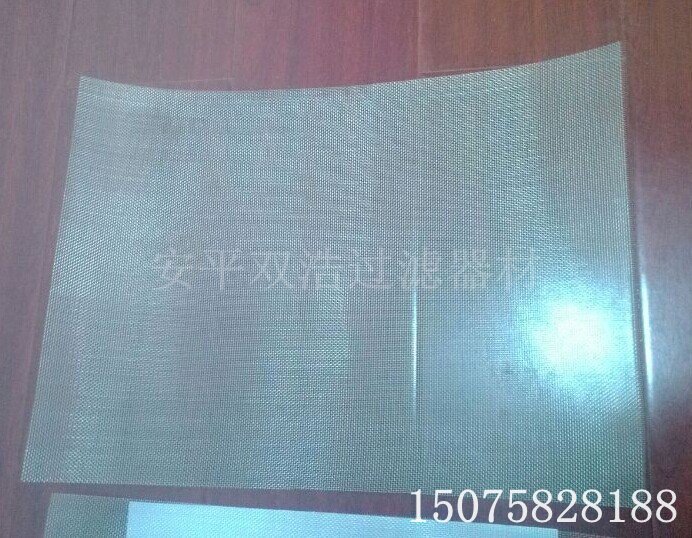 圆滤� 方滤� 阀门滤� 油烟滤网