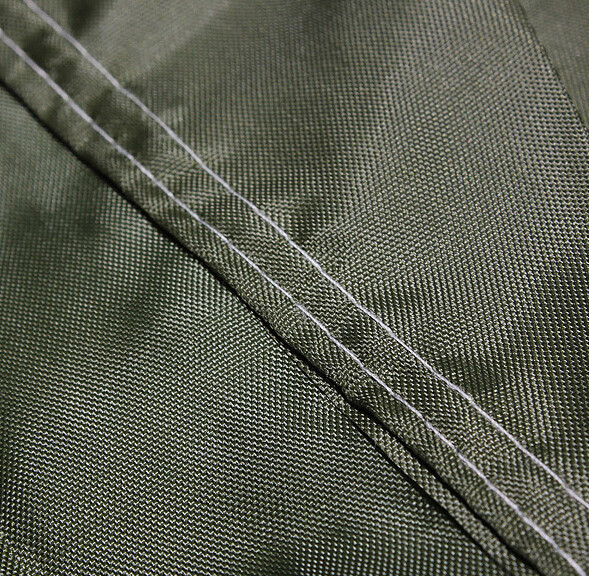 HTB1ceW_HpXXXXbzXVXXq6xXFXXXC