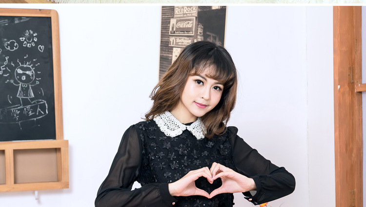 深圳市锦鑫顺电子商务有限公司