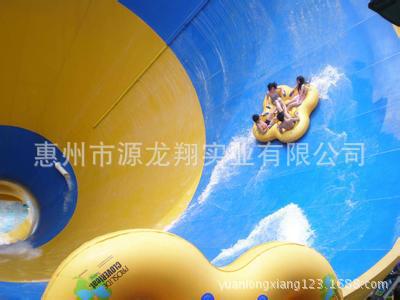 1810795796_751531361[1]