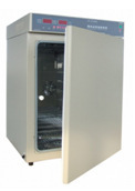 隔水式電熱恆溫培養箱（微電腦）GSP-9270MBE