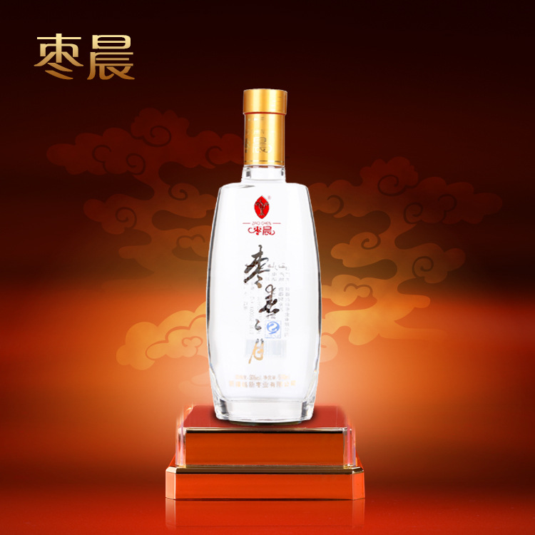 上海销售保健代理加盟健康养生,新疆特产,白酒,厂家批发补气益血