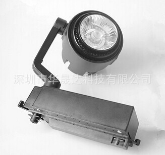 QQ图片20150312105118_副本_副本