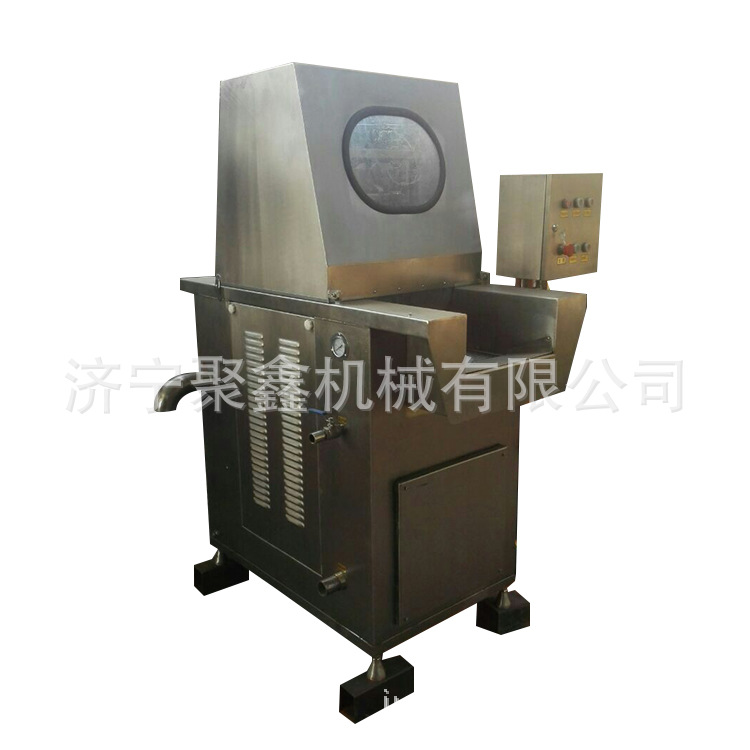 mmexport1420419297871