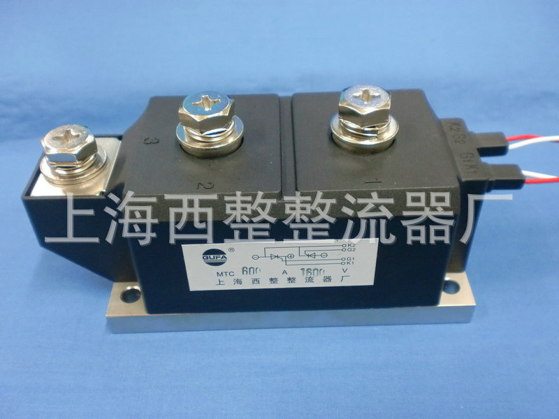 首图-MTC 600A