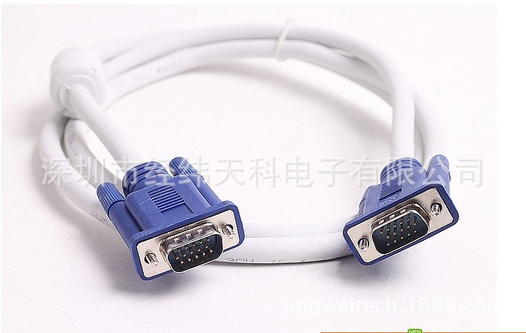 T18CTvXlFaXXaOavHb_094033