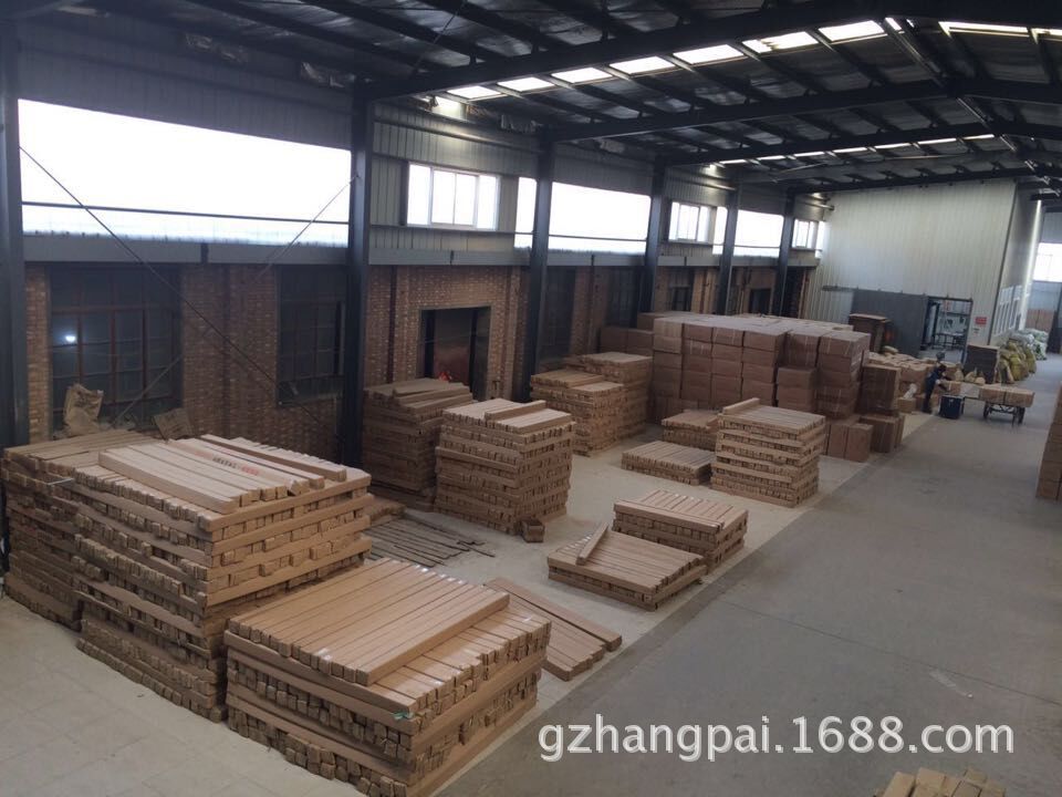 加强型塑钢易拉宝 易拉宝展示架 铝合金易拉宝 宽屏豪华型易拉宝