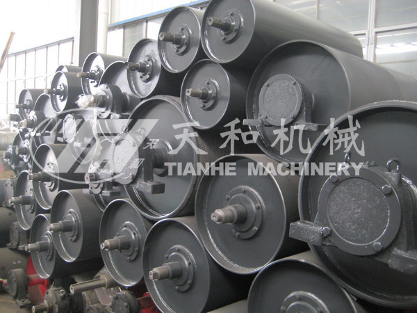 20150113 滚筒 53-83 KB