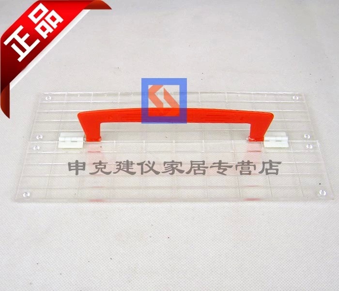百格网.jpg_.webp