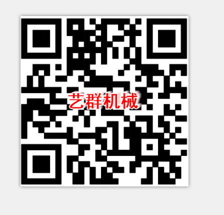 二维码