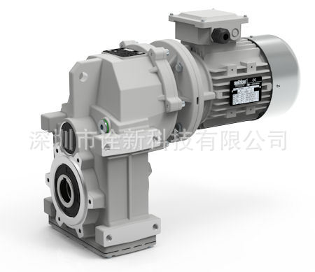 ڹB-Shaft_mounted_gearmotors_