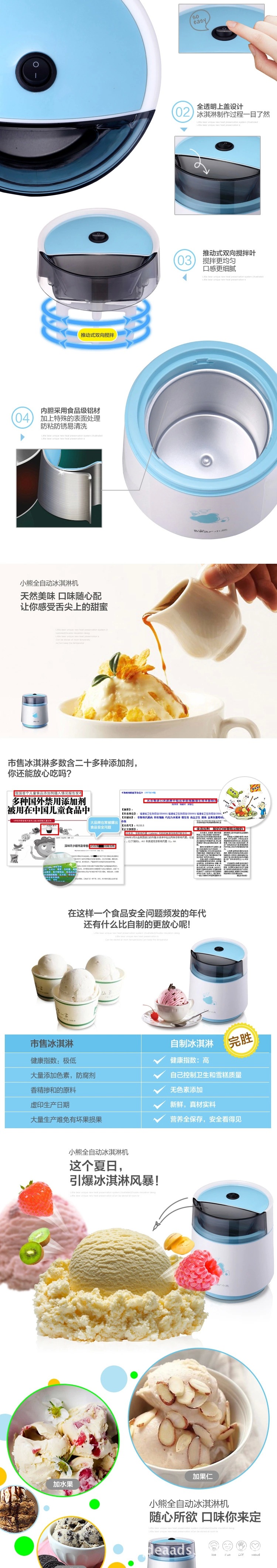 3.webp