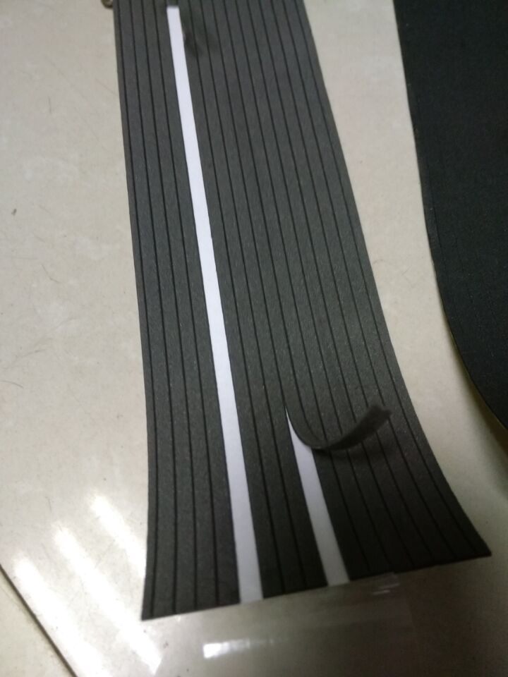 2539CFF24208A6B7D244FEAF4BEDDB