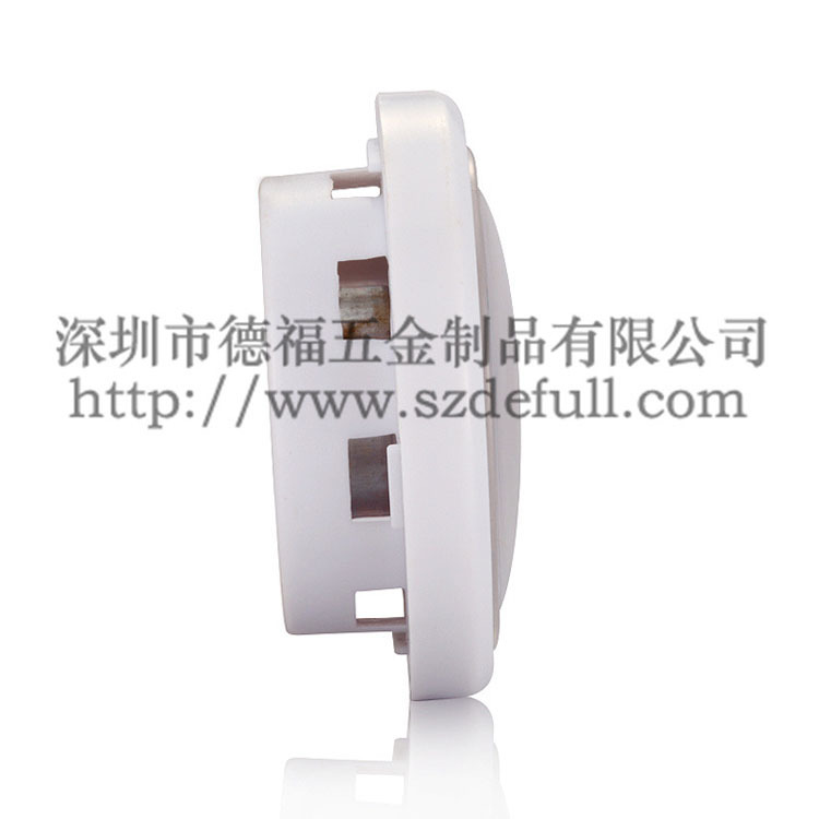 批发指针温湿度计,指针温度计,湿度计室内外,车载温度计,温湿表
