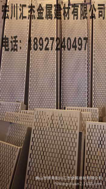 QQ图片20150321153944