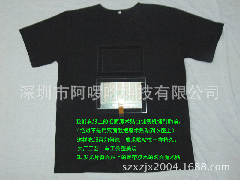 TB24pvxXVXXXXa0XpXXXXXXXXXX_!!