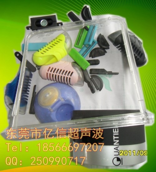 超声12